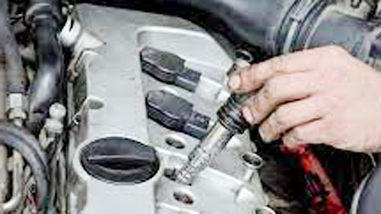 Do All Cars Have Two Ignition Coils? Uncover the Truth About Your Engine