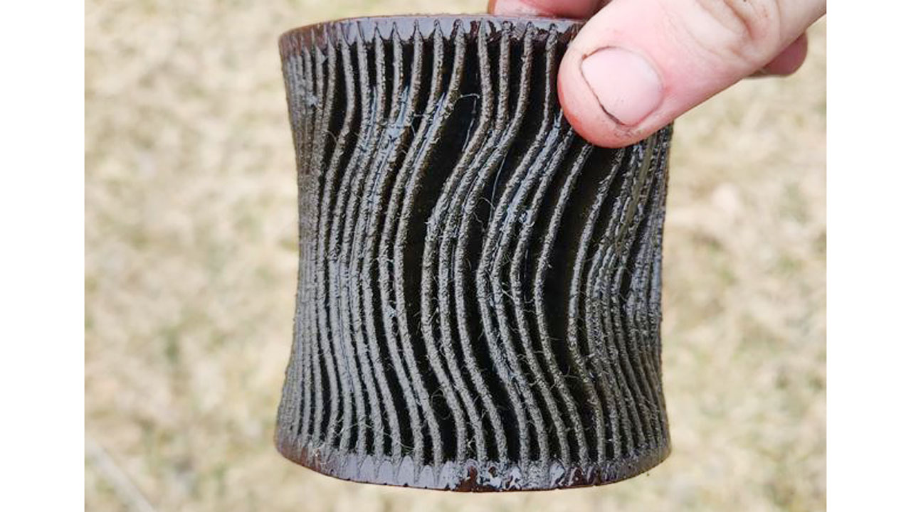 What Causes a Clogged Oil Filter