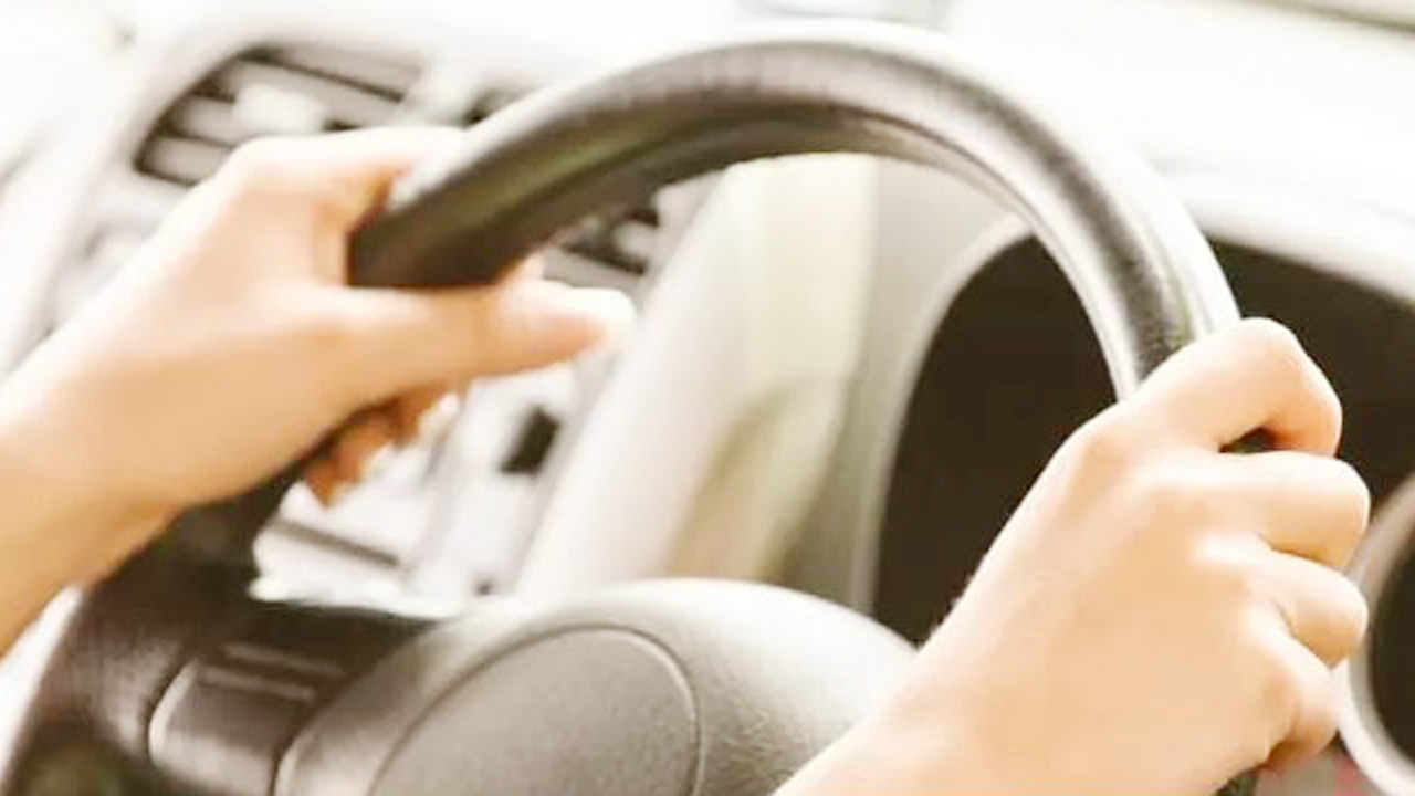 Why Does My Steering Wheel Feel Light When Turning