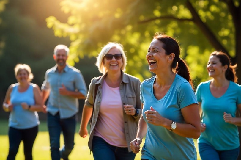 Affordable Bariatric Surgery Options