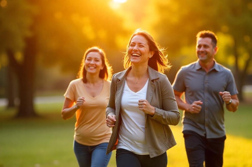 bariatric surgery